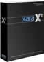 Xara Xtreme