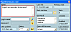 organize mode