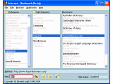 Bookmark Buddy Download
