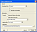 export bookmarks