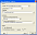 import bookmarks