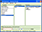 Unicode edition